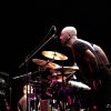 88b - img_0106 rmf